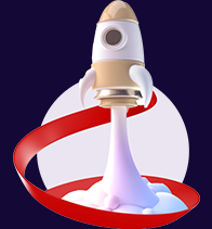 Register Icon